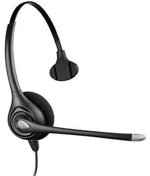 RJ9 RJ11 plug or 2.5mm plug or 3.5mm computer plug Office headset Anti-noise Cal RJ9 RJ11 plug or 2.5mm plug or 3.5mm computer plug Office headset Anti-noise Cal