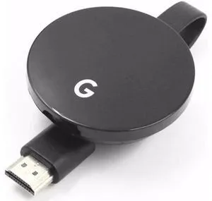 HDMI Wifi Display Dongle Mini Display Receiver Dongle HDMI Adapter TV Miracast D HDMI Wifi Display Dongle Mini Display Receiver Dongle HDMI Adapter TV Miracast D