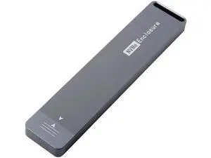 U3-017 USB 3.0 to NVME M-key M.2 NGFF SSD External PCBA Conveter Adap U3-017 USB 3.0 to NVME M-key M.2 NGFF SSD External PCBA Conveter Adap