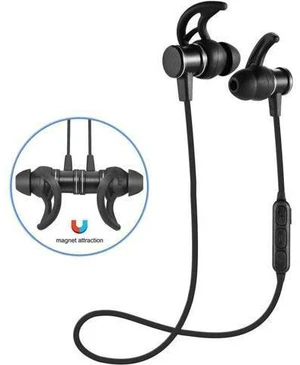 Wireless Bluetooth Sport Earphones Built In Microphone Runner Noise Canceling He Wireless Bluetooth Sport Earphones Built In Microphone Runner Noise Canceling He