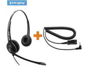 2.5mm plug headset phone call center Binaural Anti-noise headset,telephone heads 2.5mm plug headset phone call center Binaural Anti-noise headset,telephone heads