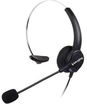 Call center headset Telephone RJ9 plug headset for AVAYA Phone 1608 1616 2402 24 Call center headset Telephone RJ9 plug headset for AVAYA Phone 1608 1616 2402 24