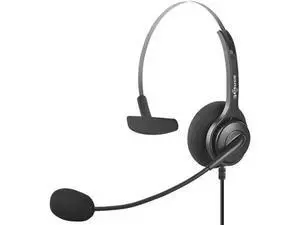 The customer service phone call center headset headset dedicated customer servic The customer service phone call center headset headset dedicated customer servic