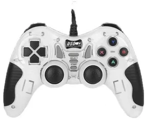 Aomoproing New 5-in-1 Android wired controller for general computer, set-top box Aomoproing New 5-in-1 Android wired controller for general computer, set-top box