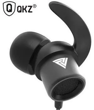 Aomoproing QKZ CKl Metal Heavy Bass In-Ear Headphones - Mobile Phoneand Computer Aomoproing QKZ CKl Metal Heavy Bass In-Ear Headphones - Mobile Phoneand Computer