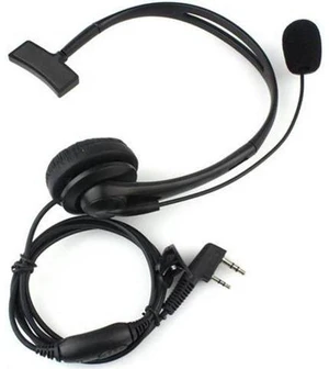 Aomoproing 330 Rotation Call Center USB Headset Mute USB Call Center Headset wit Aomoproing 330 Rotation Call Center USB Headset Mute USB Call Center Headset wit