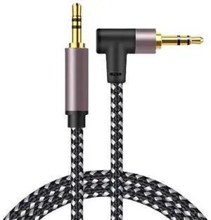 3.5mm audio jack for headphones, male-to-male connection, sound card, livestream 3.5mm audio jack for headphones, male-to-male connection, sound card, livestream