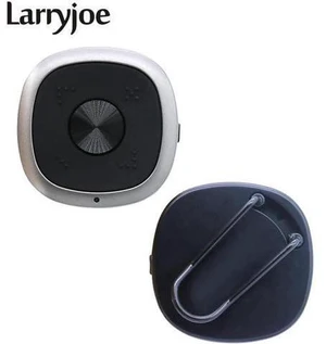 Aptx HD Bluetooth Receiver Transmitter Wireless 3.5MM Audio Adapter CSR BC8675 A Aptx HD Bluetooth Receiver Transmitter Wireless 3.5MM Audio Adapter CSR BC8675 A