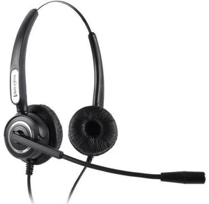 Aomoproing RJ9 plug Noise canceling Telephone headset call center headset busine Aomoproing RJ9 plug Noise canceling Telephone headset call center headset busine