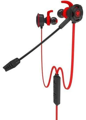 G30 PC Gaming Headset Computer Headphones In Ear Stereo Bass Noise Cancelling Ea G30 PC Gaming Headset Computer Headphones In Ear Stereo Bass Noise Cancelling Ea
