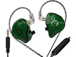 ND IEM,in Ear Monitor Earphones, High Performance Dynamic Headphones,iems for Ga ND IEM,in Ear Monitor Earphones, High Performance Dynamic Headphones,iems for Ga