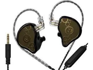 ND IEM,in Ear Monitor Earphones, High Performance Dynamic Headphones,iems for Ga ND IEM,in Ear Monitor Earphones, High Performance Dynamic Headphones,iems for Ga