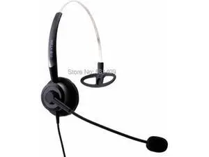 Aomoproing professional single ear call center headset,earphone, headphone,for t Aomoproing professional single ear call center headset,earphone, headphone,for t