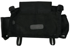 Mesh Slip Cover Scratch Resistant Speaker Replacement Cover Outdoor Dust Protect Mesh Slip Cover Scratch Resistant Speaker Replacement Cover Outdoor Dust Protect