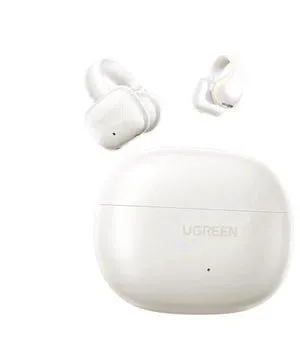 UGREEN Open Ear Wireless Headphones Bluetooth 5.4, 12mm Driver Sports Earphones UGREEN Open Ear Wireless Headphones Bluetooth 5.4, 12mm Driver Sports Earphones