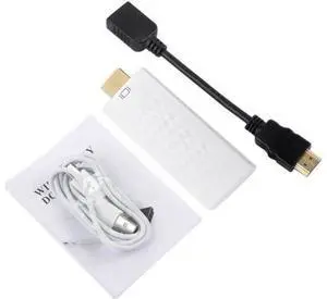 Deals Wireless AirPlay Miracast HDMI Adapter TV Stick Dongle WIFI Display Deals Wireless AirPlay Miracast HDMI Adapter TV Stick Dongle WIFI Display