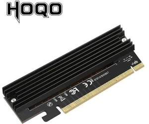 to pcie x16 adapter Card pci-e to m .2 convert adapter NVMe SSD Adaptor m2 M Key to pcie x16 adapter Card pci-e to m .2 convert adapter NVMe SSD Adaptor m2 M Key