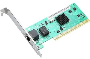Gigabit Network Card 82540 PRO/1000 MT diskless ethernet adatper lan card with R Gigabit Network Card 82540 PRO/1000 MT diskless ethernet adatper lan card with R