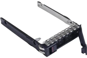 2PCS 2.5 Drive Tray Caddy P22892 P22892-002 for H-P G10 Gen10 Plus V2 G11 Server 2PCS 2.5 Drive Tray Caddy P22892 P22892-002 for H-P G10 Gen10 Plus V2 G11 Server