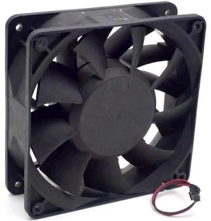 120x38mm PSD2412PMB1 120mm 12cm DC 24V 19.2W server inverter axial Cooling Fans 120x38mm PSD2412PMB1 120mm 12cm DC 24V 19.2W server inverter axial Cooling Fans