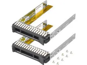SSD Mounting Bracket 2.5" HDD Caddy SM17A06246 Hard Drive Bracket Metal SSD Moun SSD Mounting Bracket 2.5" HDD Caddy SM17A06246 Hard Drive Bracket Metal SSD Moun