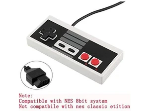 Geese Little Chicken Morming Star Wireless Game ControllerPC Computer Version St Geese Little Chicken Morming Star Wireless Game ControllerPC Computer Version St