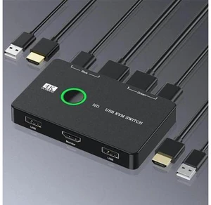KVM Devices Keyboard Mouse Printer KVM Shared Controller Plug and Play USB KVM S KVM Devices Keyboard Mouse Printer KVM Shared Controller Plug and Play USB KVM S