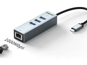 USB Switch Adapter 2 Input 4 Output USB Switch KVM Switcher Printer For Computer USB Switch Adapter 2 Input 4 Output USB Switch KVM Switcher Printer For Computer