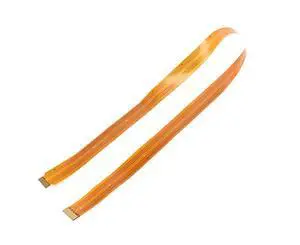 0.5M CSI FPC Flexible Cable Compatible with Raspberry Pi 5, 22Pin To 15Pin 0.5M CSI FPC Flexible Cable Compatible with Raspberry Pi 5, 22Pin To 15Pin