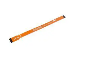Official CSI FPC Flexible Cable Compatible with Raspberry Pi 5, 200MM/20CM Official CSI FPC Flexible Cable Compatible with Raspberry Pi 5, 200MM/20CM