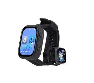 ESP32-C6 2.06inch AMOLED Touch Watch Development Board, 410×502 Pixels, RISC-V 3 ESP32-C6 2.06inch AMOLED Touch Watch Development Board, 410×502 Pixels, RISC-V 3