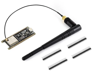 ESP32-S3 Development Board N16R8, ESP32-S3-WROOM-1 Module ESP32-S3 Development Board N16R8, ESP32-S3-WROOM-1 Module