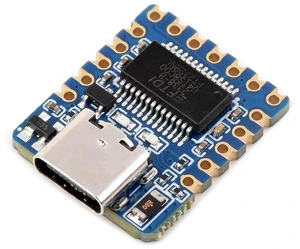 USB to UART (TTL) Communication Module USB to TTL Serial Converter, FT232RNL Chi USB to UART (TTL) Communication Module USB to TTL Serial Converter, FT232RNL Chi