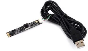 OV5693 5MP USB Camera (B), Fixed-Focus,Auto Focusing, USB2.0 Port, Supports 1080 OV5693 5MP USB Camera (B), Fixed-Focus,Auto Focusing, USB2.0 Port, Supports 1080