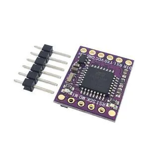 Serial Data Logger Data Recorder TTL Level Storage with Micro SD for Openlog Ope Serial Data Logger Data Recorder TTL Level Storage with Micro SD for Openlog Ope