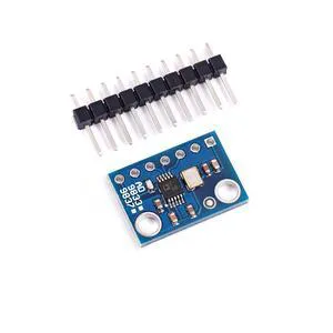 AD9833 Programmable Microprocessors Serial Interface Module GY-9833 Sine Square AD9833 Programmable Microprocessors Serial Interface Module GY-9833 Sine Square