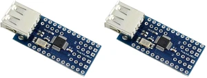 2.0 ADK Mini USB Host Shield SLR Development Tool Compatible SPI Interface for A 2.0 ADK Mini USB Host Shield SLR Development Tool Compatible SPI Interface for A