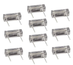 10pcs Impact Switch Shock Switch Shock Sensor Switch Needs Strong Impact or Shoc 10pcs Impact Switch Shock Switch Shock Sensor Switch Needs Strong Impact or Shoc