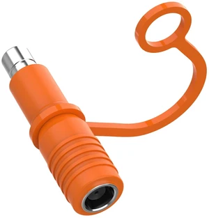 DC7909 to DC8020 Adapter, 8mm DC7909 Female to DC8020 Male Connector Adapter,for DC7909 to DC8020 Adapter, 8mm DC7909 Female to DC8020 Male Connector Adapter,for