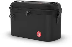 Split Carrying Storage Bag for Switch 2 Hard Shell Travel Case with Large Capa Split Carrying Storage Bag for Switch 2 Hard Shell Travel Case with Large Capa