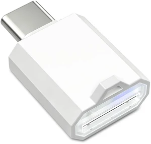 Type-C Mobile Card Reader SD Card Reader OTG Flash Drive TF Card SD Card Camera Type-C Mobile Card Reader SD Card Reader OTG Flash Drive TF Card SD Card Camera
