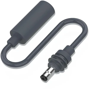 for Starlink Mini Extension Cable DC Male-to-Female Power Adapter Cable for Starlink Mini Extension Cable DC Male-to-Female Power Adapter Cable