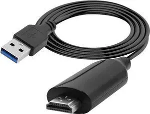 Video Capture Cards, 4K HDMI to USB Video Capture Device, Card Game Capture Card Audio Capture Adapter, Record Video Audio Grabber for Gaming, Streaming, Teaching, Video Conference Video Capture Cards, 4K HDMI to USB Video Capture Device, Card Game Capture Card Audio Capture Adapter, Record Video Audio Grabber for Gaming, Streaming, Teaching, Video Conference