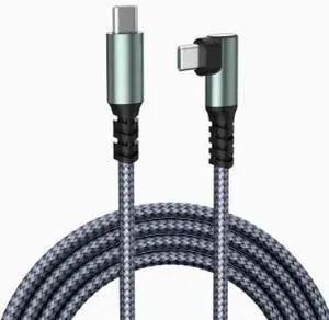 3M Lightning USB Charging Cable, PD Fast Charging Data Cable, Nylon Braided iPhone Charger Cord with Laser Welding Technology for iPhone and iPad 3M Lightning USB Charging Cable, PD Fast Charging Data Cable, Nylon Braided iPhone Charger Cord with Laser Welding Technology for iPhone and iPad