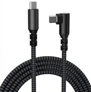 3M Lightning USB Charging Cable, PD Fast Charging Data Cable, Nylon Braided iPhone Charger Cord with Laser Welding Technology for iPhone and iPad Black 3M Lightning USB Charging Cable, PD Fast Charging Data Cable, Nylon Braided iPhone Charger Cord with Laser Welding Technology for iPhone and iPad Black