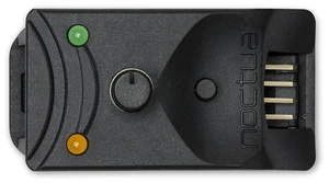 NA-FC1, Compact PWM 4-Pin Manual Fan Speed Controller NA-FC1, Compact PWM 4-Pin Manual Fan Speed Controller
