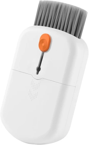 10-in-1 Electronics Cleaning Kit for Keyboard, Laptop, Phone & Earbuds 10-in-1 Electronics Cleaning Kit for Keyboard, Laptop, Phone & Earbuds