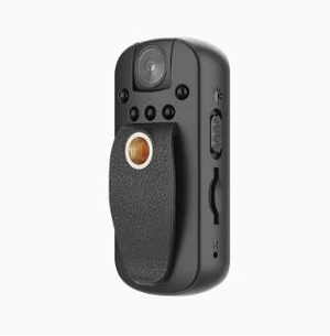 Mini Thumb Camera with Magnetic Clip, Portable Video & Audio Recorder, Compact DV Camera with TF Card Storage, Wearable Clip-On Design for Everyday Recording Mini Thumb Camera with Magnetic Clip, Portable Video & Audio Recorder, Compact DV Camera with TF Card Storage, Wearable Clip-On Design for Everyday Recording