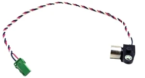 31935-1XJ0D Speed Sensor for Q50 Q60 FX37 FX50 M56 for 370Z 31935-1XJ0A SU14018 CAS0004 31935-1XJ0D Speed Sensor for Q50 Q60 FX37 FX50 M56 for 370Z 31935-1XJ0A SU14018 CAS0004