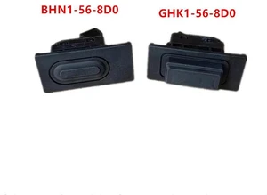 GHK1-56-8D0 / BHN1-56-8D0 Trunk Release Button for Mazda 3/6/CX-3/CX-4 - Tailgate Liftgate Switch for Axela/Atenza (Rear Trunk Opener Switch) GHK1-56-8D0 / BHN1-56-8D0 Trunk Release Button for Mazda 3/6/CX-3/CX-4 - Tailgate Liftgate Switch for Axela/Atenza (Rear Trunk Opener Switch)